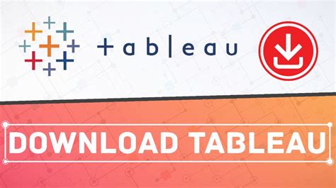 Tableau Desktop is free for students and instructors at accredited academic institutions. Download a free 14 day Tableau trial and see what our award winning business intelligence and analytics software can do for you. 